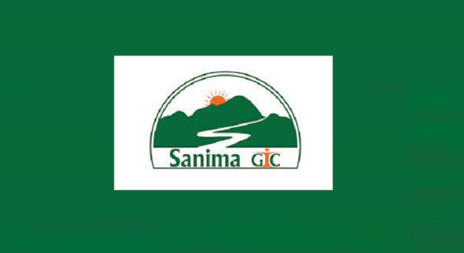 सानिमा जिआईसी इन्स्योरेन्सको १३ लाख कित्ता बढी संस्थापक शेयर बिक्रीमा